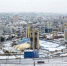 4 - Газета Вперед