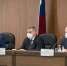 Итоги работы судов общей юрисдикции Волгоградской области за 2021 год. - Фроловский городской суд