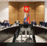 63399c9c62a7d6ac9009971d09a5bf14 - Газета Вперед