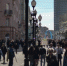 ФЕДТЕМА 20.05.2022 - Газета Вперед