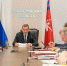 IDL_5433 - Газета Вперед