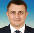 QFYrZAc32XvAVOEVfD8Q7AWr76D9oCjo - Газета Вперед