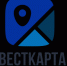 Инвестиционная карта_Логотип_800х169 - Газета Вперед