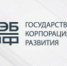 Навигатор мер поддержки для предпринимателей - Город Фролово