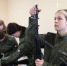 IDL_1291 - Газета Вперед