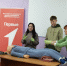 Очередной мастер-класс по первой помощи состоялся в Фроловском промышленно-экономическом техникуме, продолжая серию занятий для коллектива! 💪 - Город Фролово