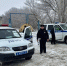 JPEG Файл - Межмуниципальный отдел МВД России Фроловский
