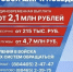 Объявлен набор в подразделения нового рода войск — Войска беспилотных систем (БпС)! - Город Фролово