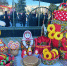 🥞 Широкая Масленица уже на городской площади! - Город Фролово