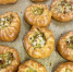 Всероссийский фестиваль русской кухни - Город Фролово