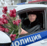 JPEG Файл - Межмуниципальный отдел МВД России Фроловский
