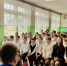JPG Файл - Межмуниципальный отдел МВД России Фроловский