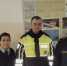 JPEG Файл - Межмуниципальный отдел МВД России Фроловский